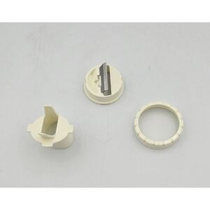 Margaritaville Frozen Concoction‎ Margarita Drink Maker DM0500 ~ Extractor Parts